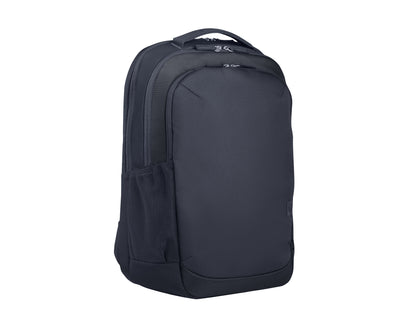 HP - Carrying backpack - 16" - Gray - A08JXAA Guatemala