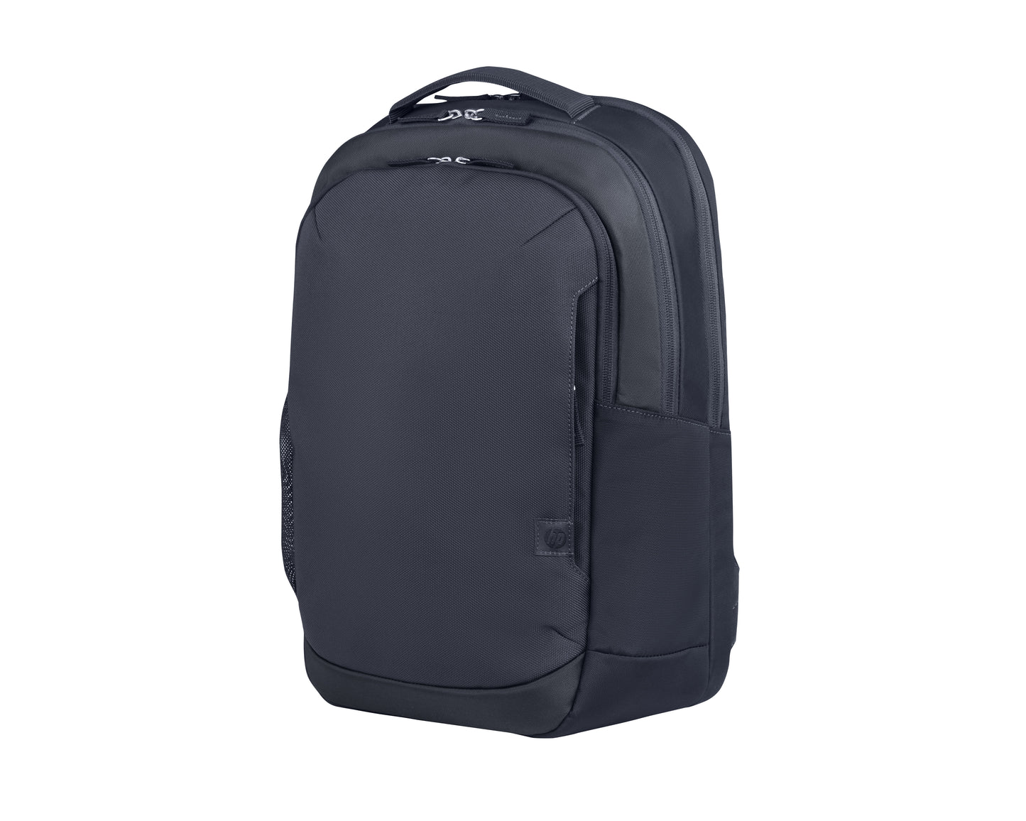 HP - Carrying backpack - 16" - Gray - A08JXAA Guatemala