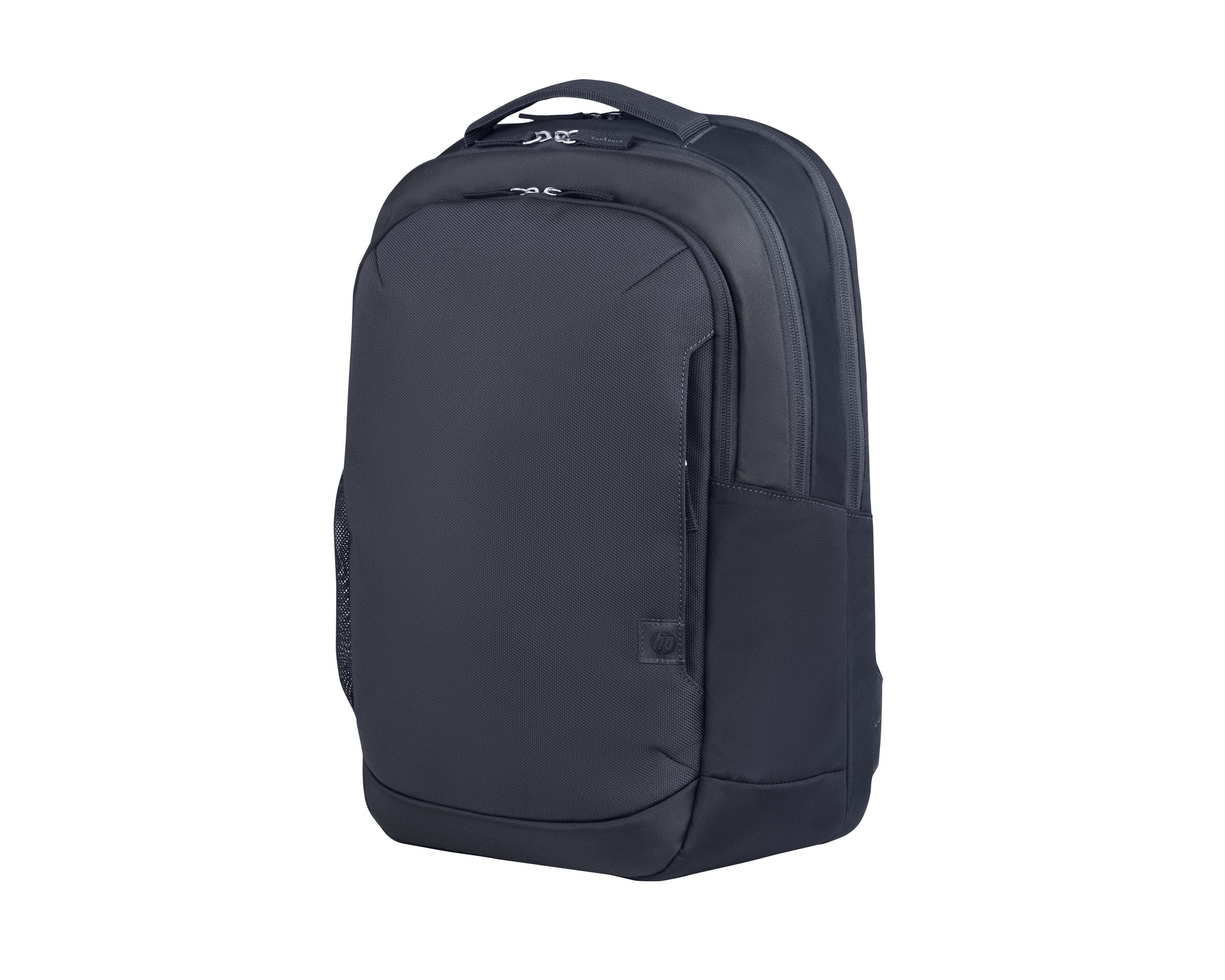 HP - Carrying backpack - 16" - Gray - A08JXAA Guatemala