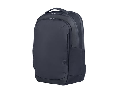 HP - Carrying backpack - 16" - Gray - A08JXAA Guatemala