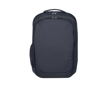 HP - Carrying backpack - 16" - Gray - A08JXAA Guatemala