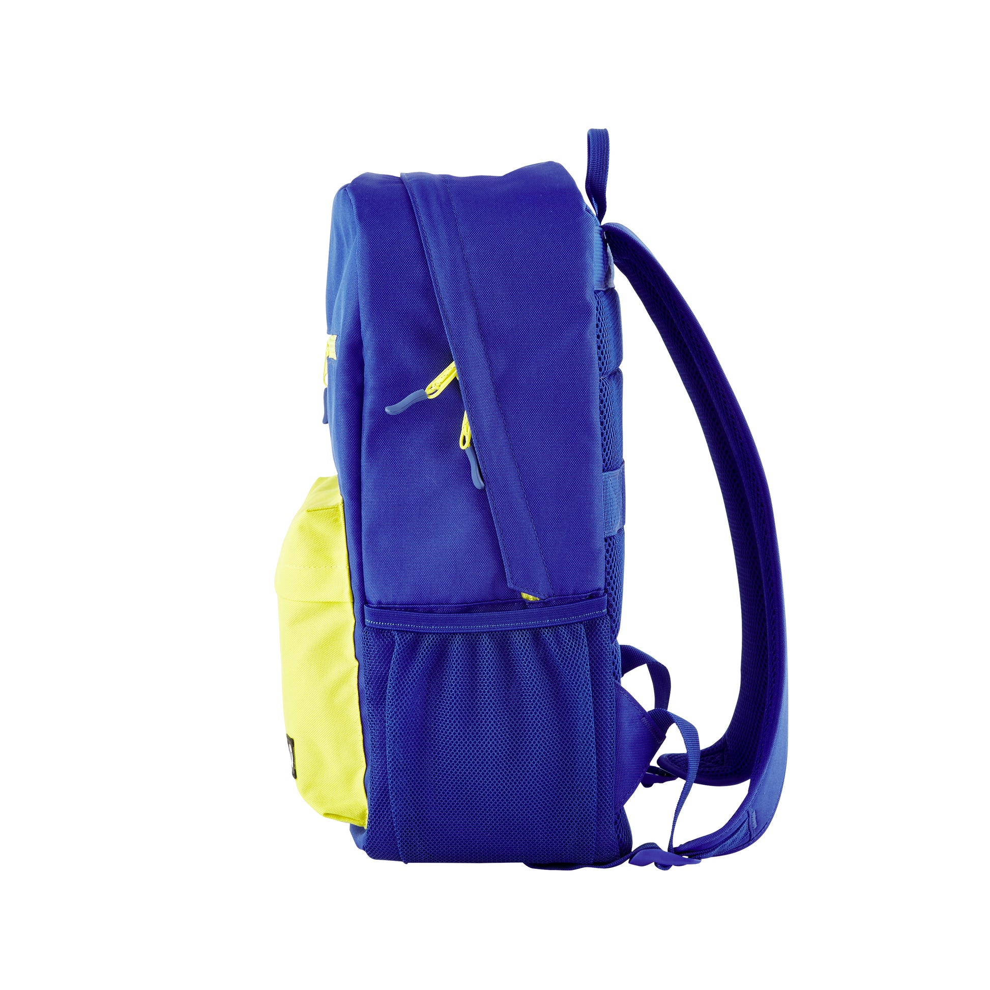 HP - Carrying backpack - Campus BLU BPk Guatemala