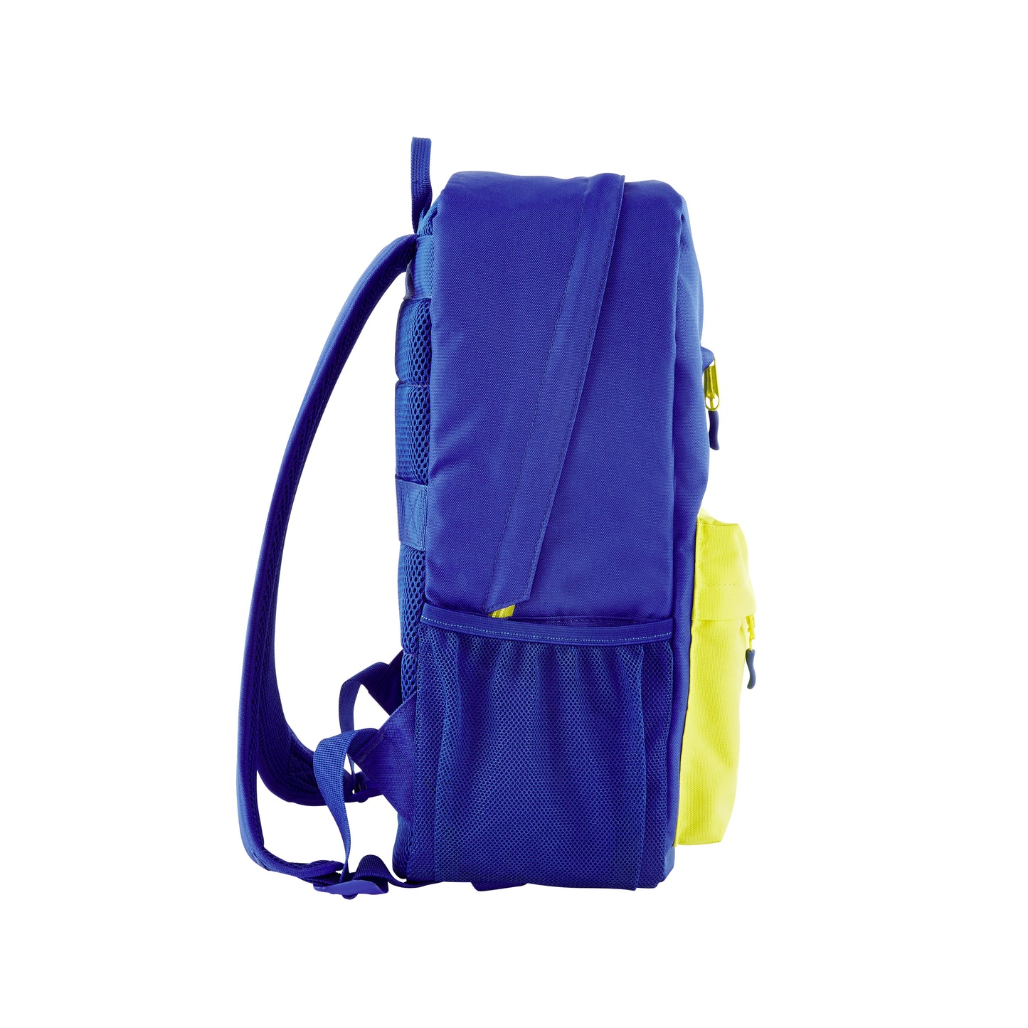 HP - Carrying backpack - Campus BLU BPk Guatemala