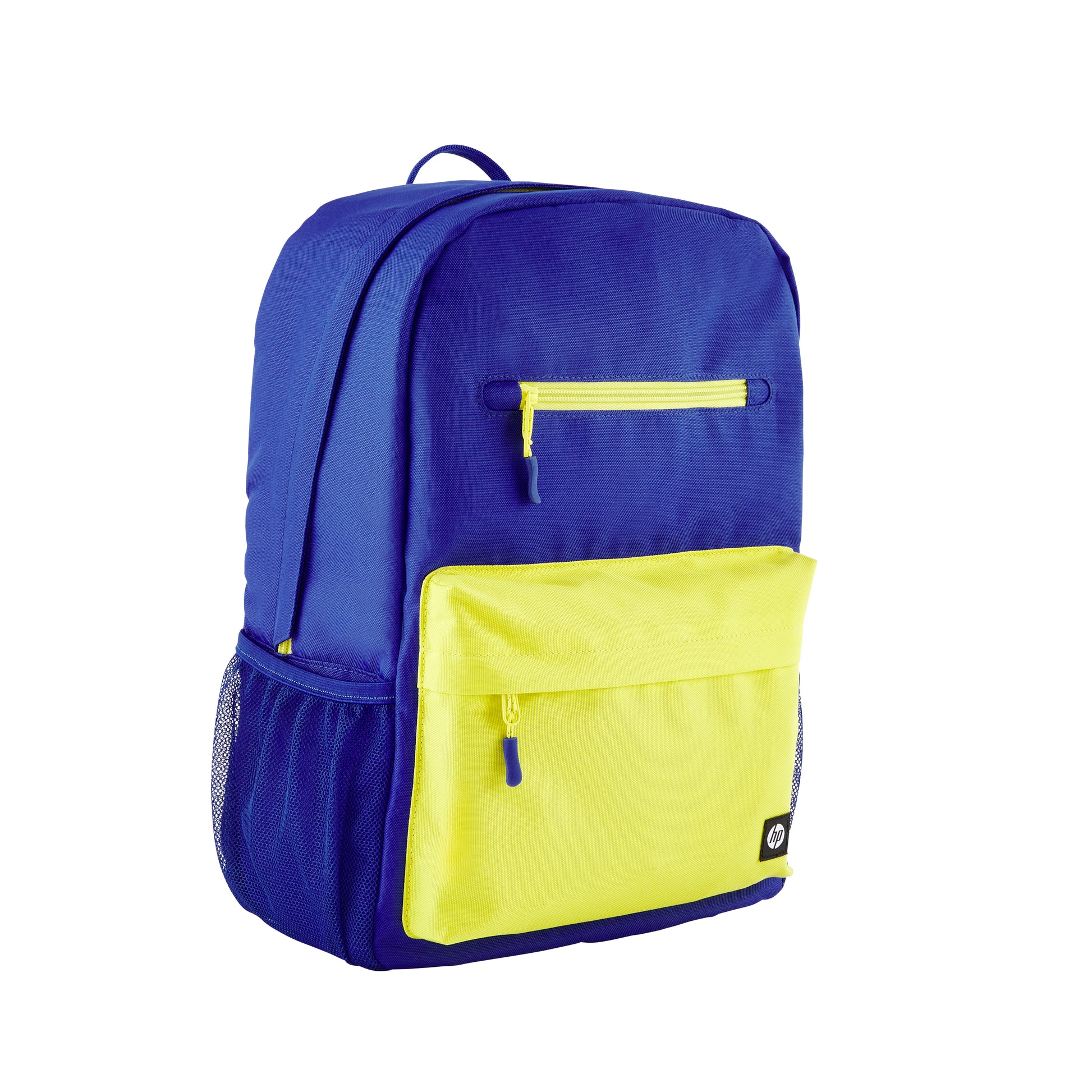 HP - Carrying backpack - Campus BLU BPk Guatemala