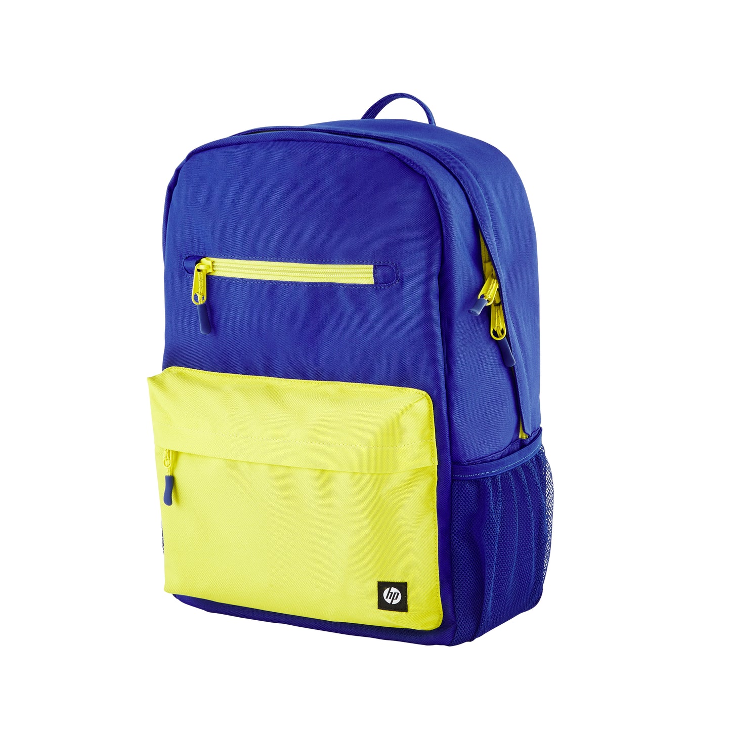 HP - Carrying backpack - Campus BLU BPk Guatemala