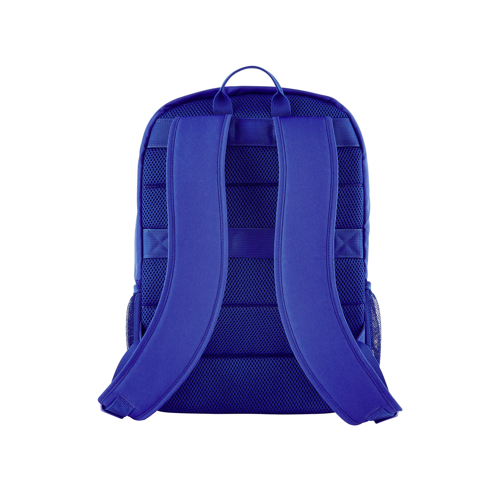 HP - Carrying backpack - Campus BLU BPk Guatemala