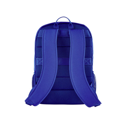 HP - Carrying backpack - Campus BLU BPk Guatemala