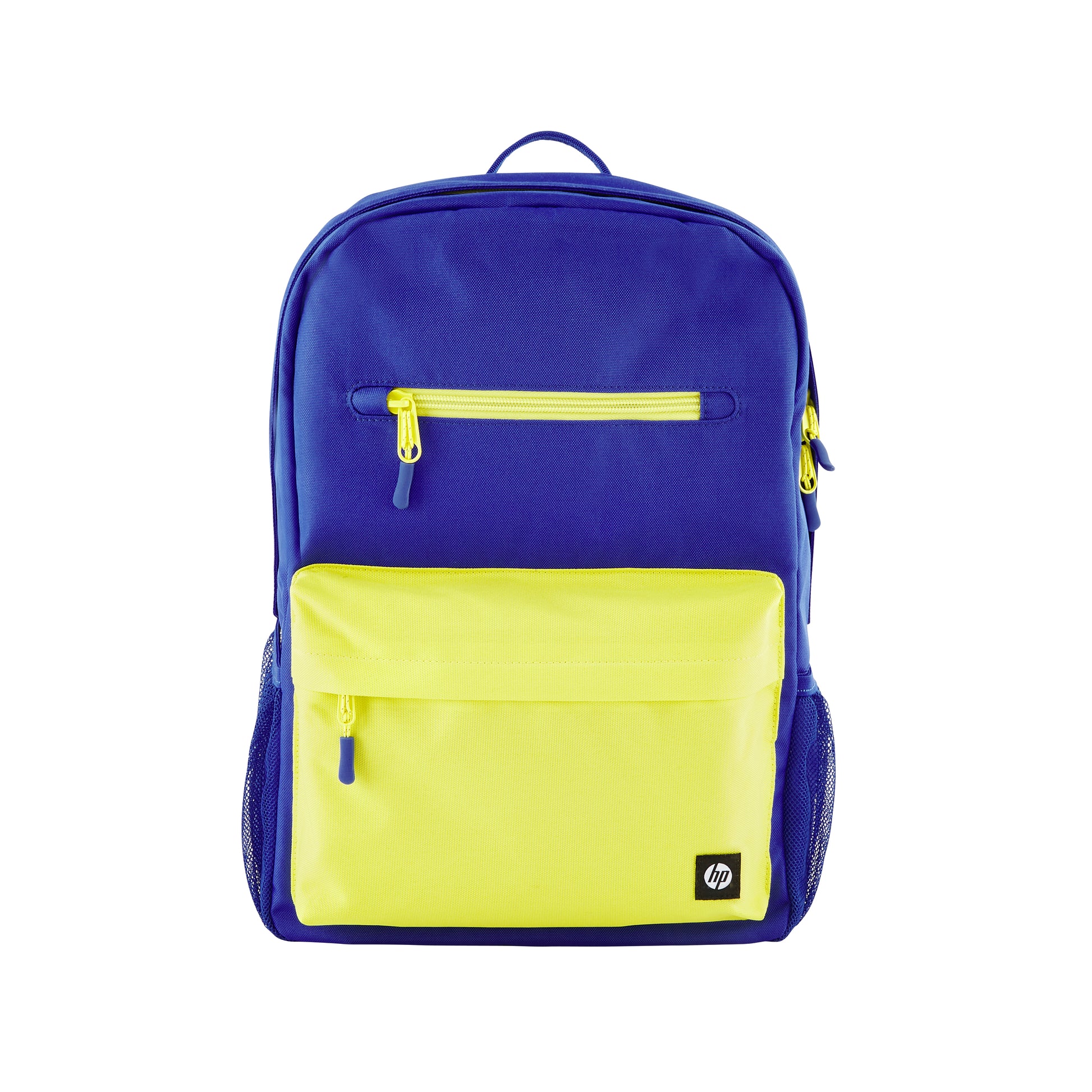 HP - Carrying backpack - Campus BLU BPk Guatemala
