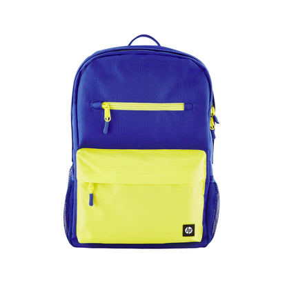 HP - Carrying backpack - Campus BLU BPk Guatemala