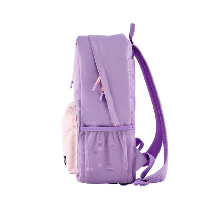 HP - Carrying backpack - Campus LVR BPk Guatemala