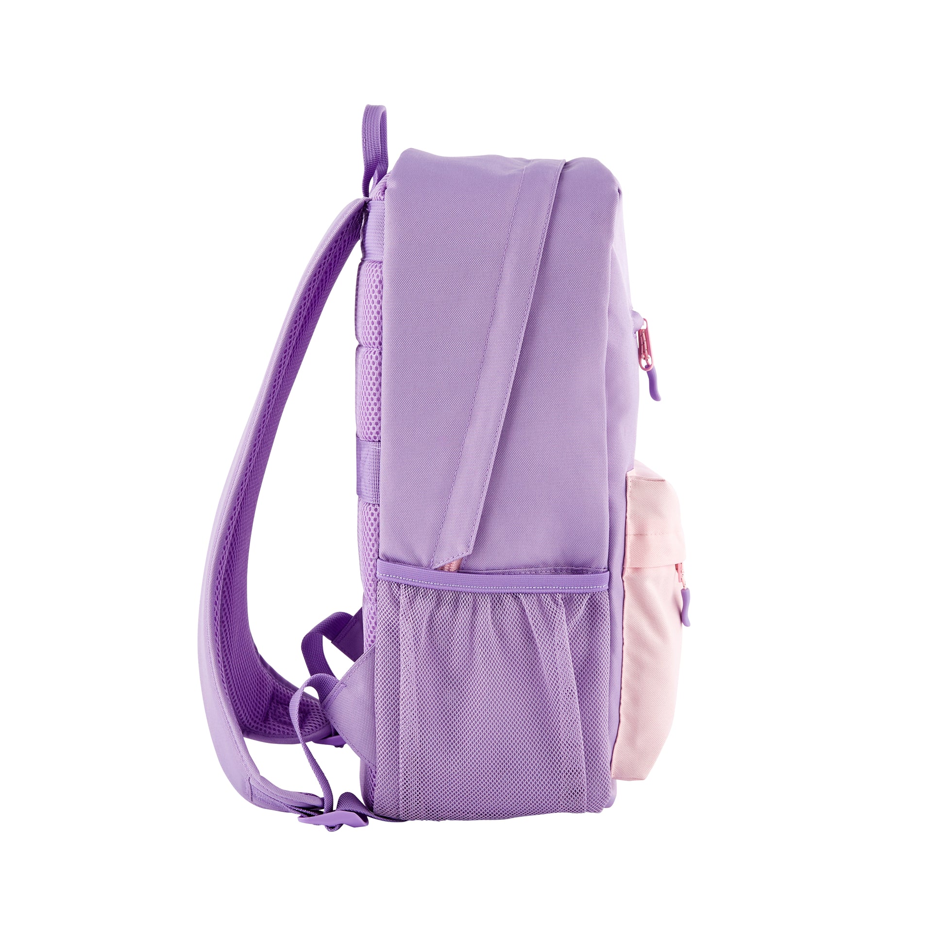HP - Carrying backpack - Campus LVR BPk Guatemala
