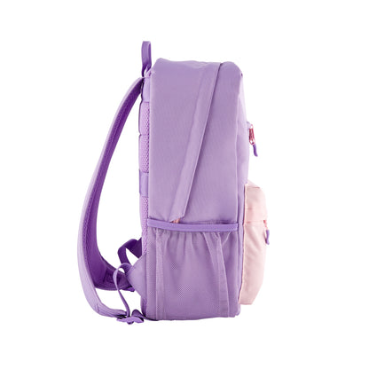 HP - Carrying backpack - Campus LVR BPk Guatemala