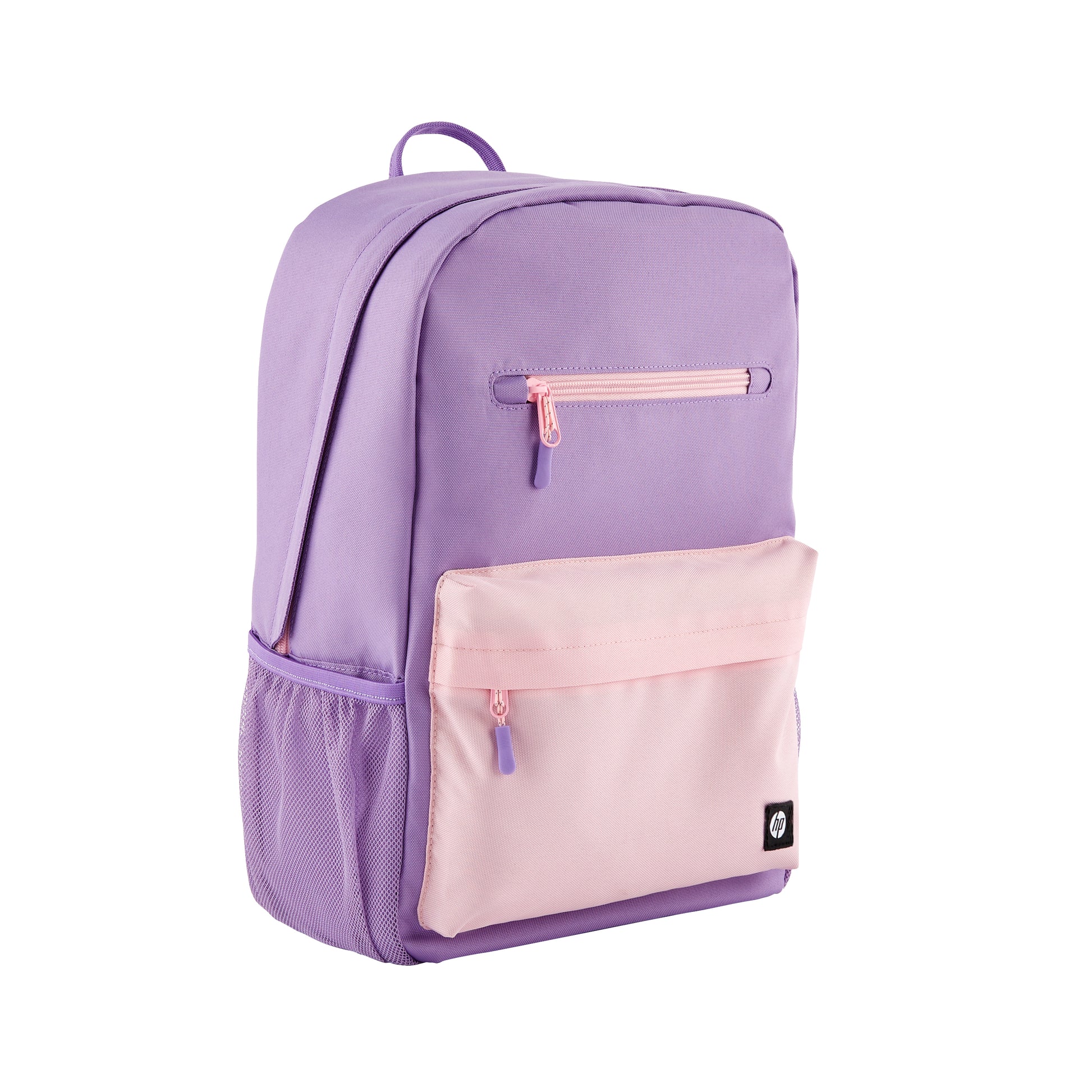 HP - Carrying backpack - Campus LVR BPk Guatemala