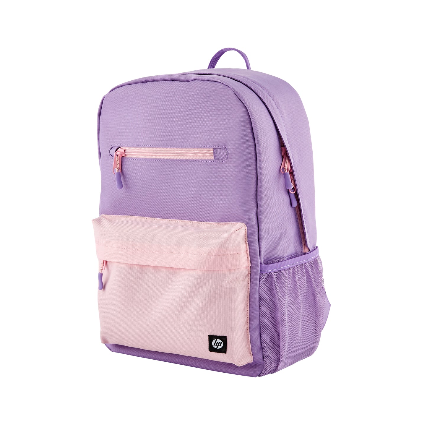 HP - Carrying backpack - Campus LVR BPk Guatemala