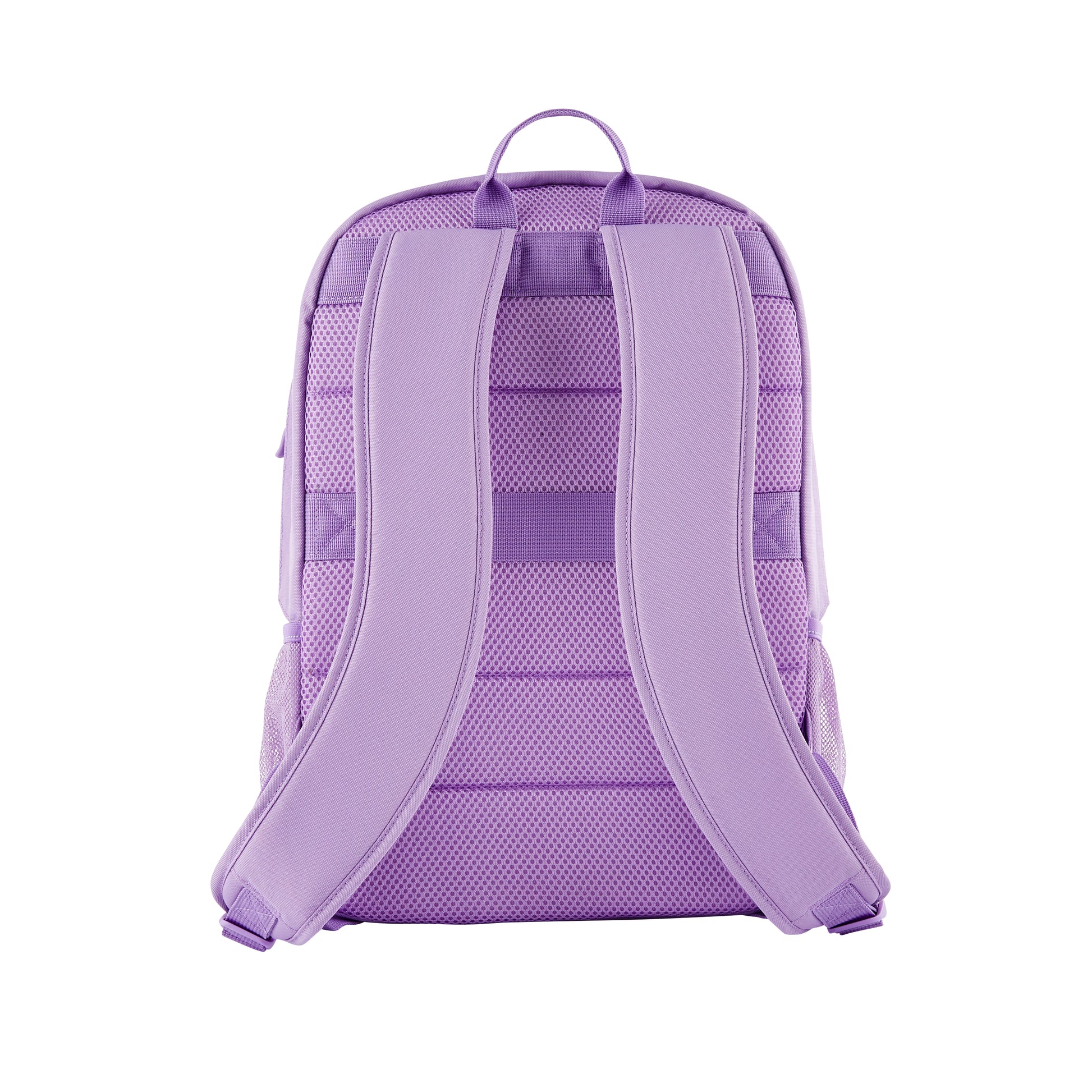 HP - Carrying backpack - Campus LVR BPk Guatemala