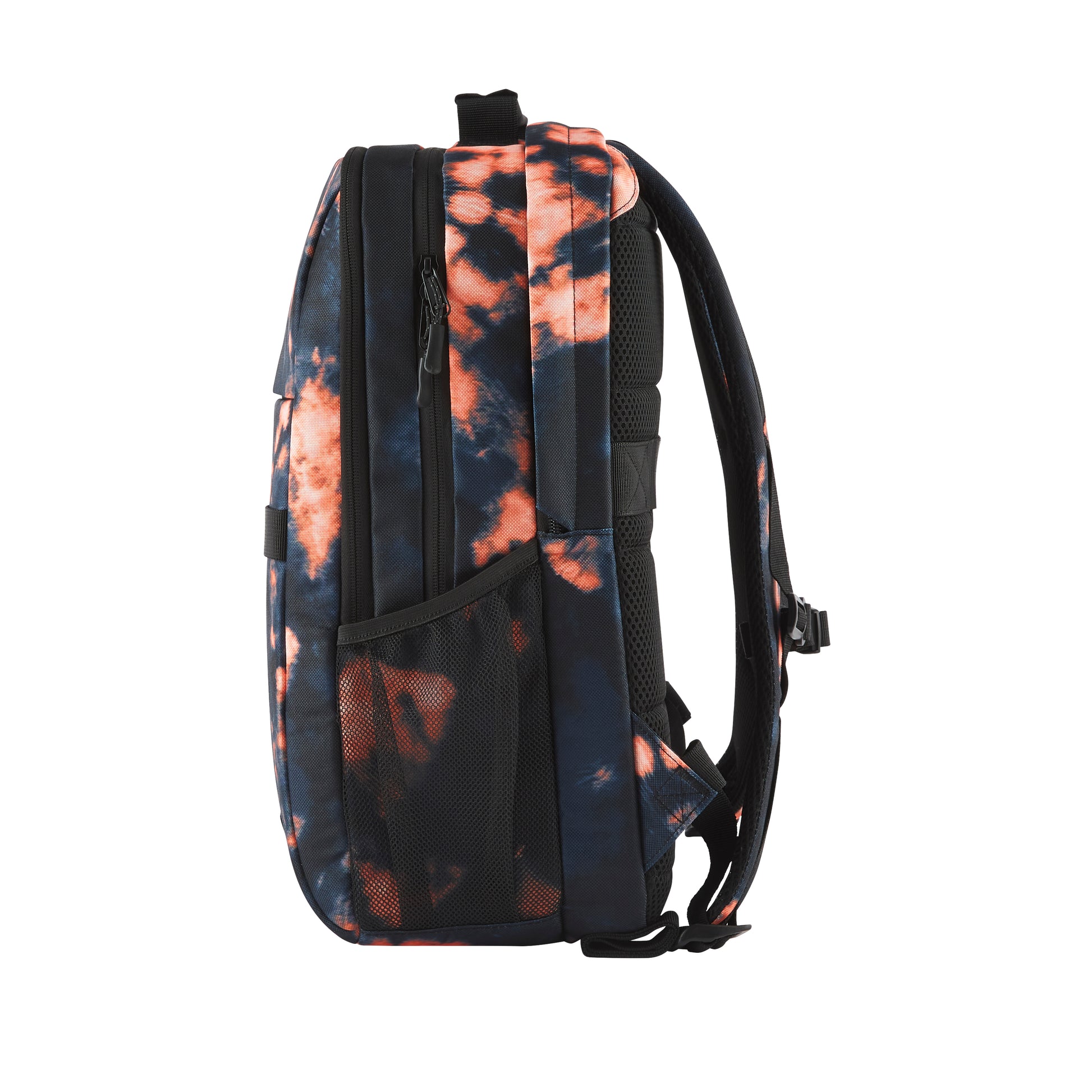 HP - Carrying backpack - Campus TDY XL BPk Guatemala