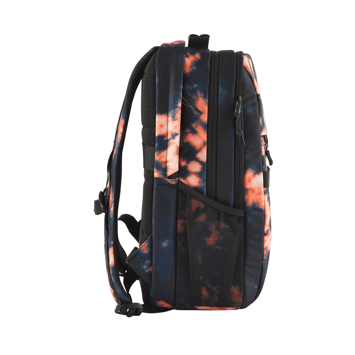 HP - Carrying backpack - Campus TDY XL BPk Guatemala