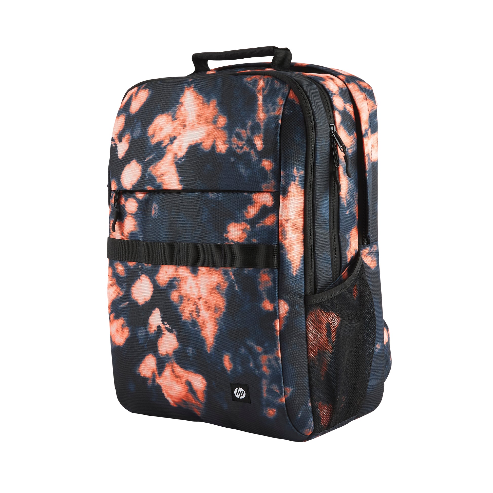 HP - Carrying backpack - Campus TDY XL BPk Guatemala