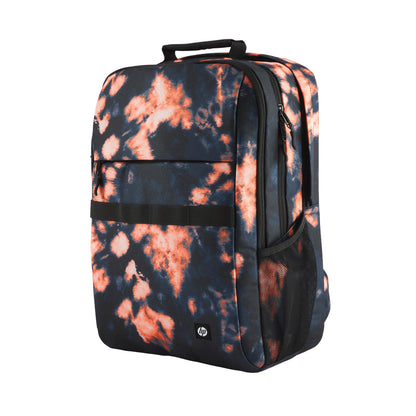 HP - Carrying backpack - Campus TDY XL BPk Guatemala