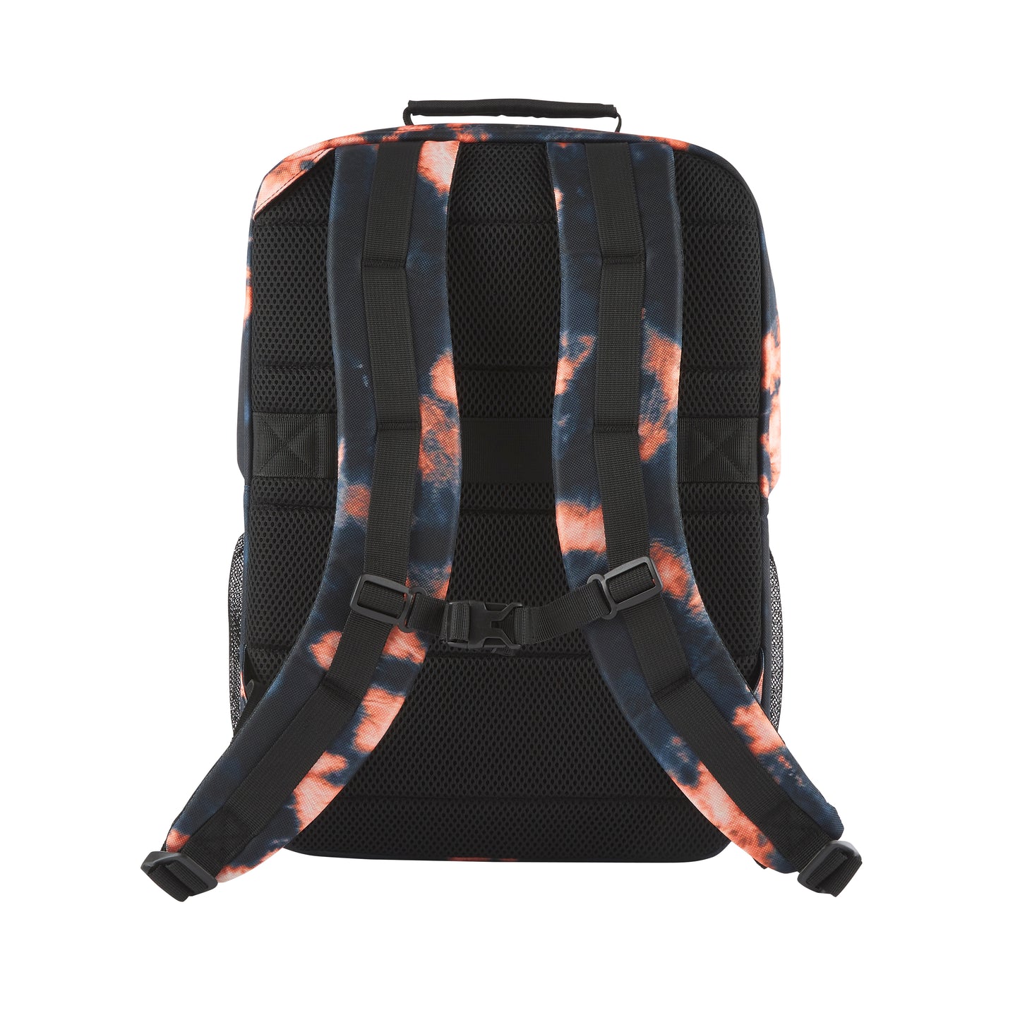 HP - Carrying backpack - Campus TDY XL BPk Guatemala