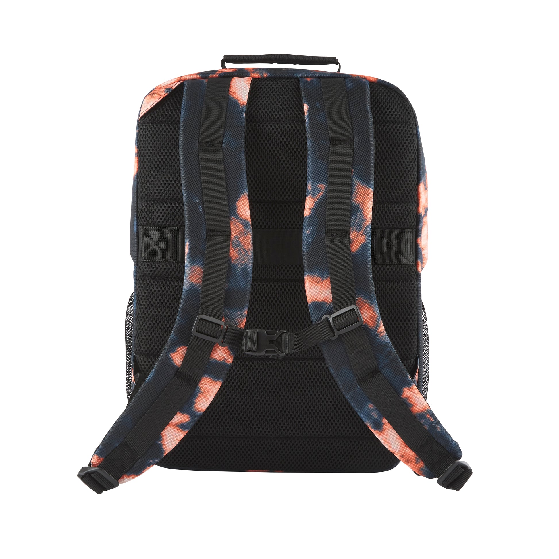 HP - Carrying backpack - Campus TDY XL BPk Guatemala