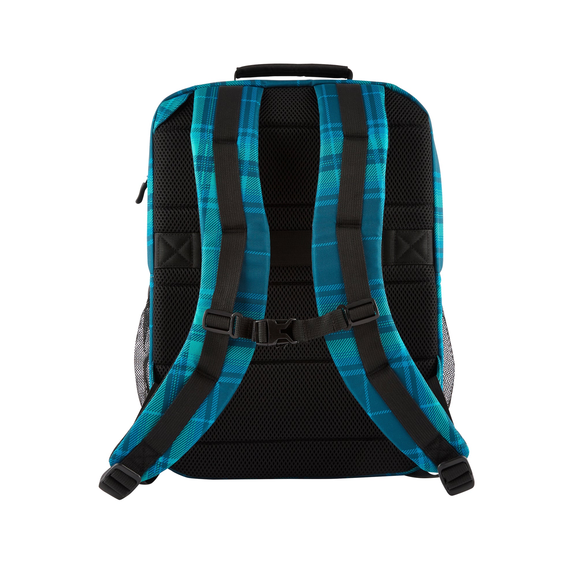 HP - Carrying backpack - Campus TPL XL BPk Guatemala