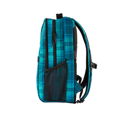 HP - Carrying backpack - Campus TPL XL BPk Guatemala
