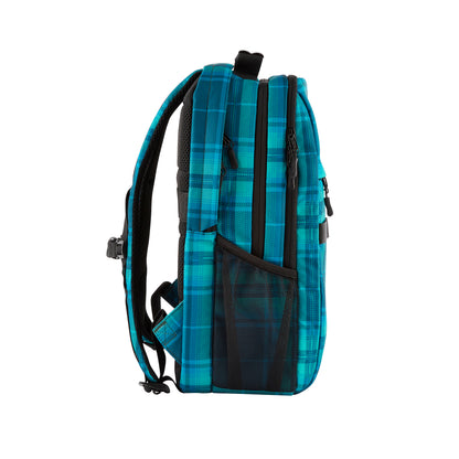 HP - Carrying backpack - Campus TPL XL BPk Guatemala
