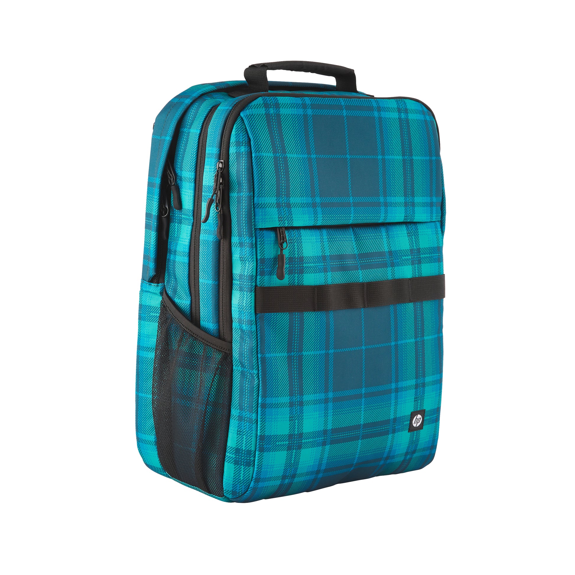 HP - Carrying backpack - Campus TPL XL BPk Guatemala