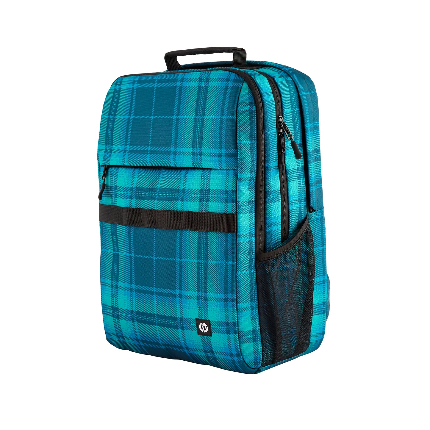 HP - Carrying backpack - Campus TPL XL BPk Guatemala