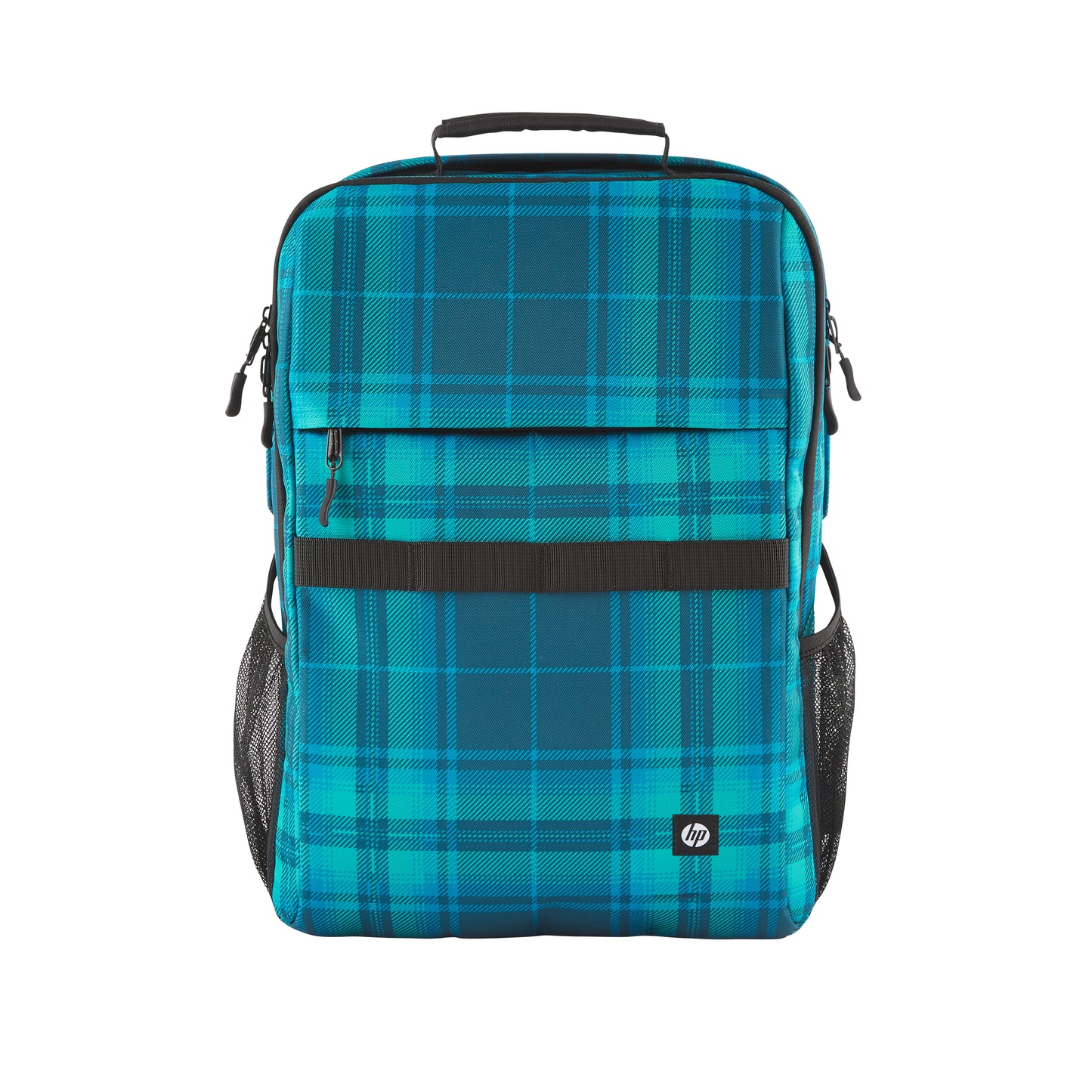 HP - Carrying backpack - Campus TPL XL BPk Guatemala