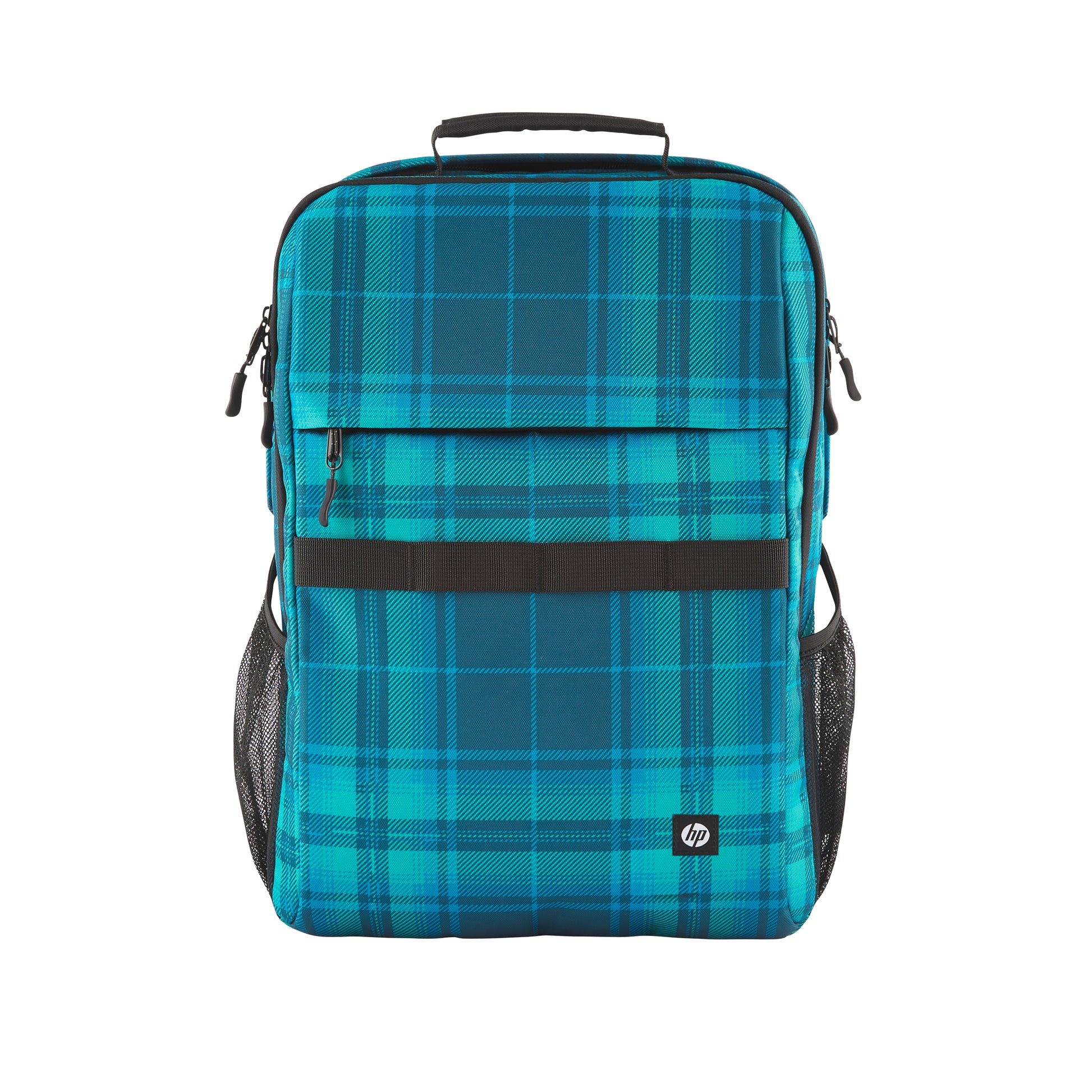 HP - Carrying backpack - Campus TPL XL BPk Guatemala