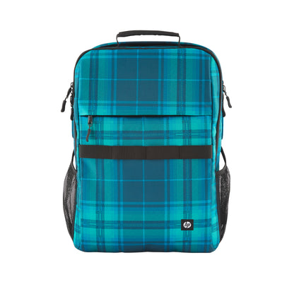 HP - Carrying backpack - Campus TPL XL BPk Guatemala