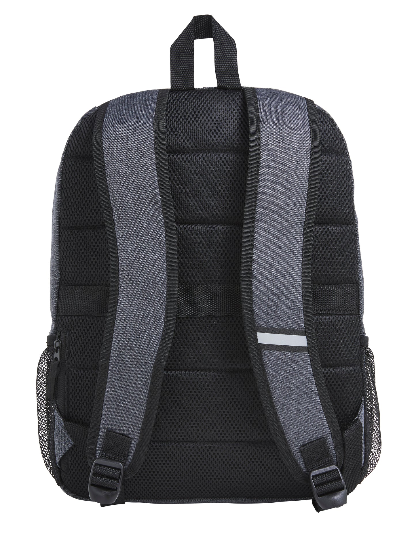 HP - Carrying backpack - Prelude Pro 15.6 in Guatemala