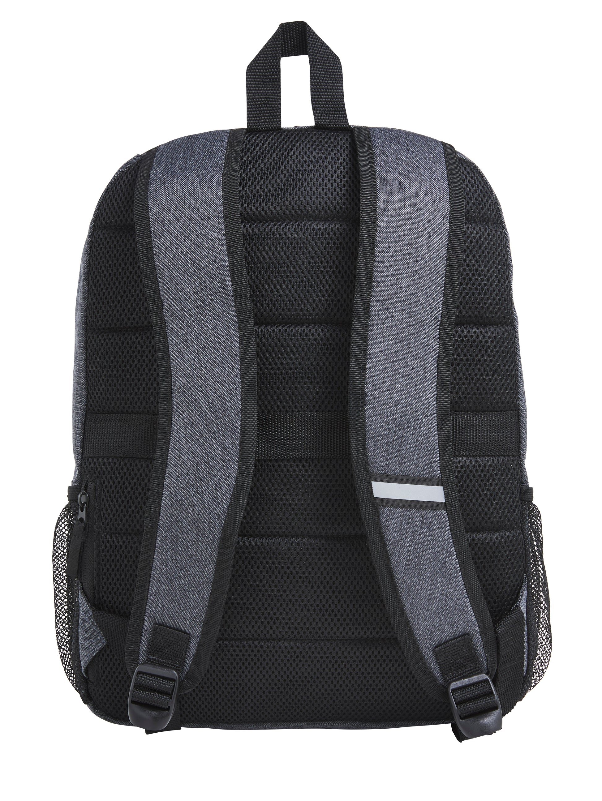 HP - Carrying backpack - Prelude Pro 15.6 in Guatemala