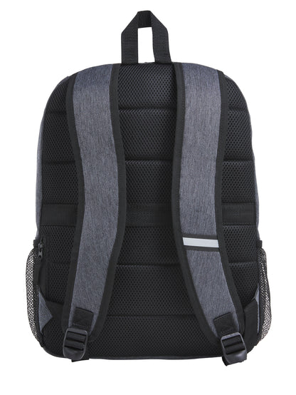 HP - Carrying backpack - Prelude Pro 15.6 in Guatemala