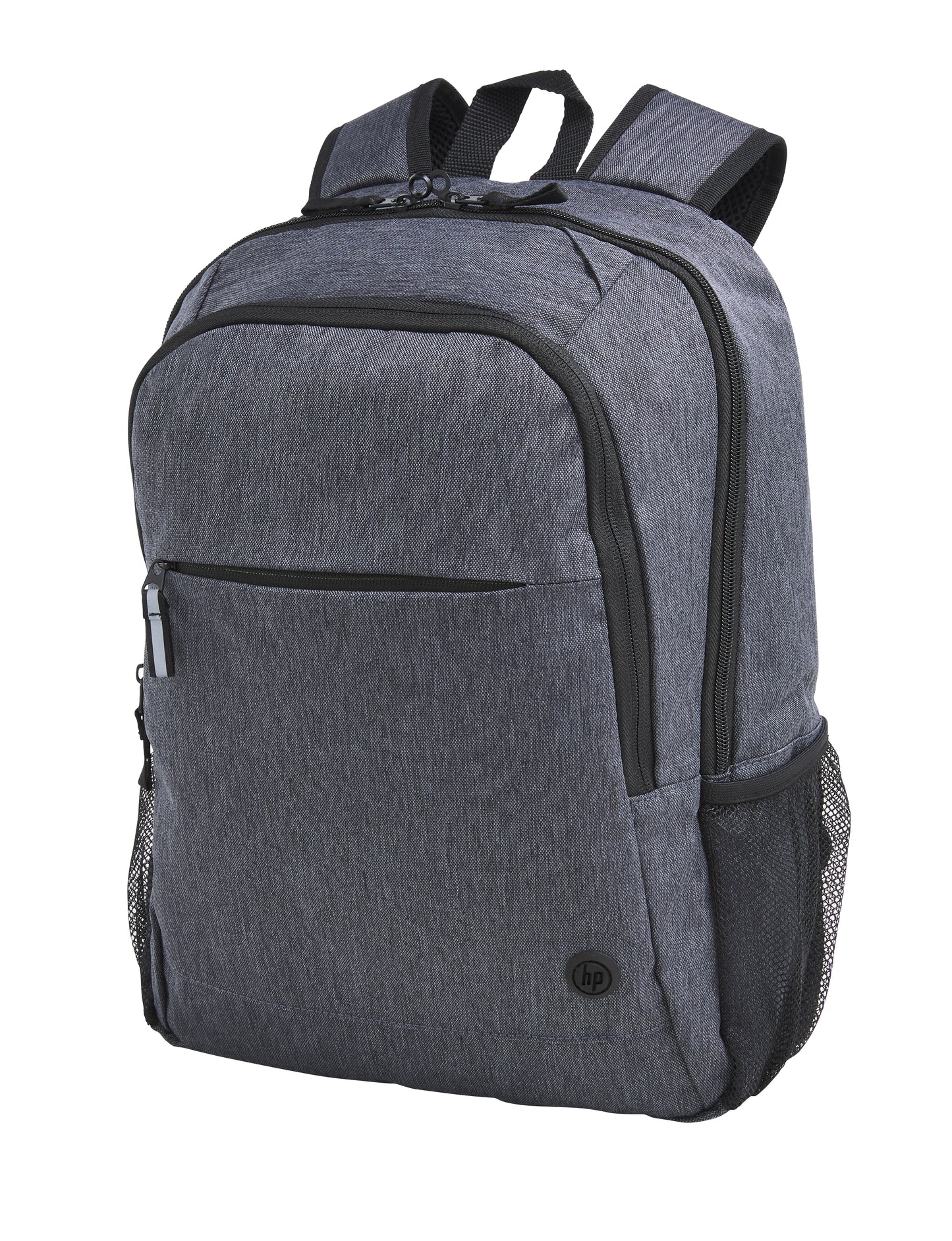 HP - Carrying backpack - Prelude Pro 15.6 in Guatemala
