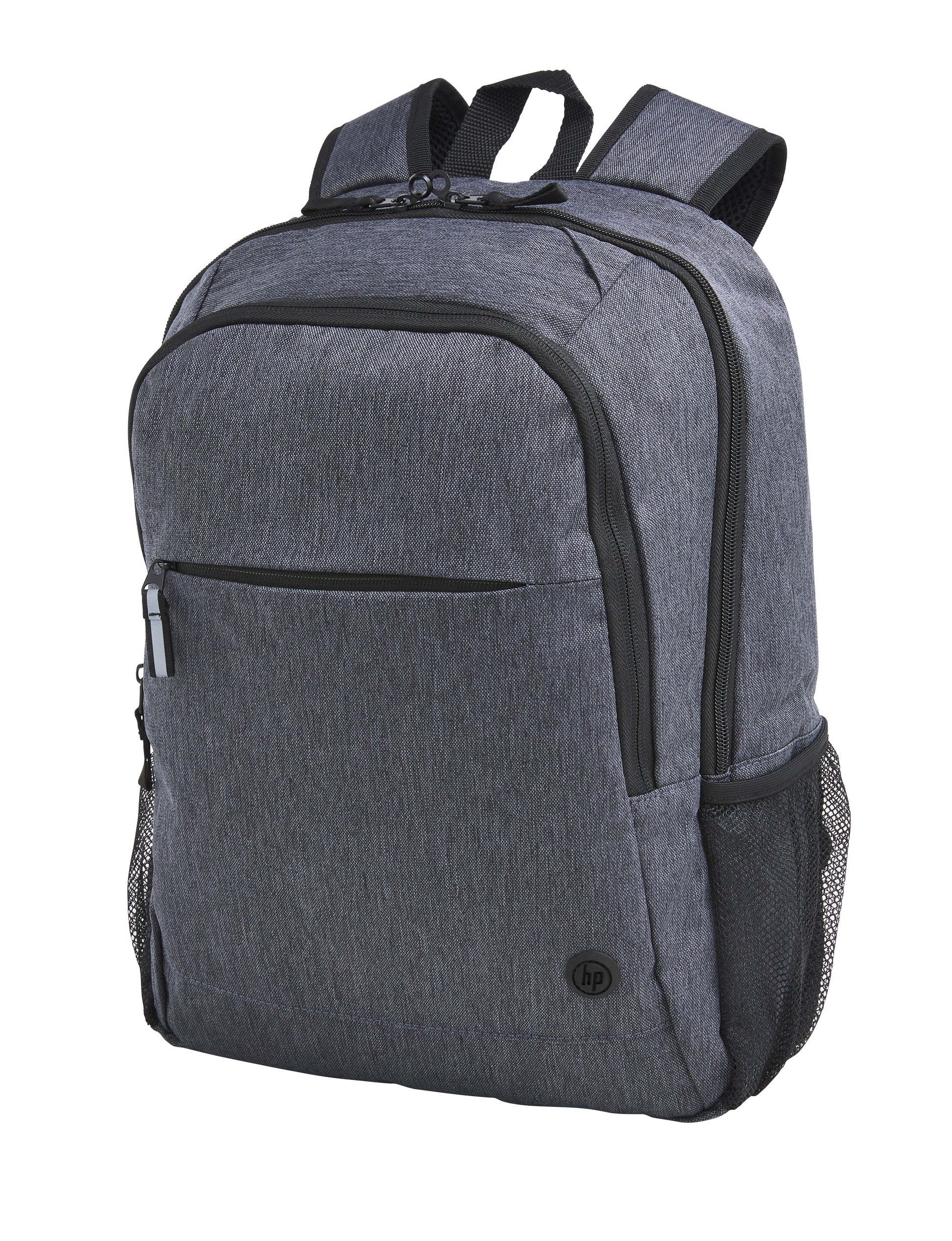 HP - Carrying backpack - Prelude Pro 15.6 in Guatemala