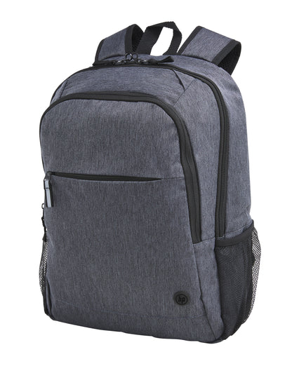 HP - Carrying backpack - Prelude Pro 15.6 in Guatemala