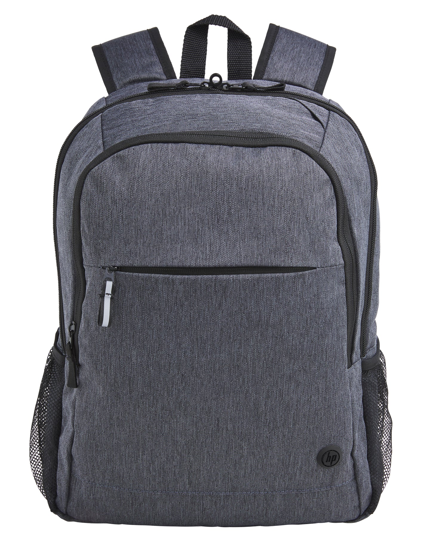 HP - Carrying backpack - Prelude Pro 15.6 in Guatemala