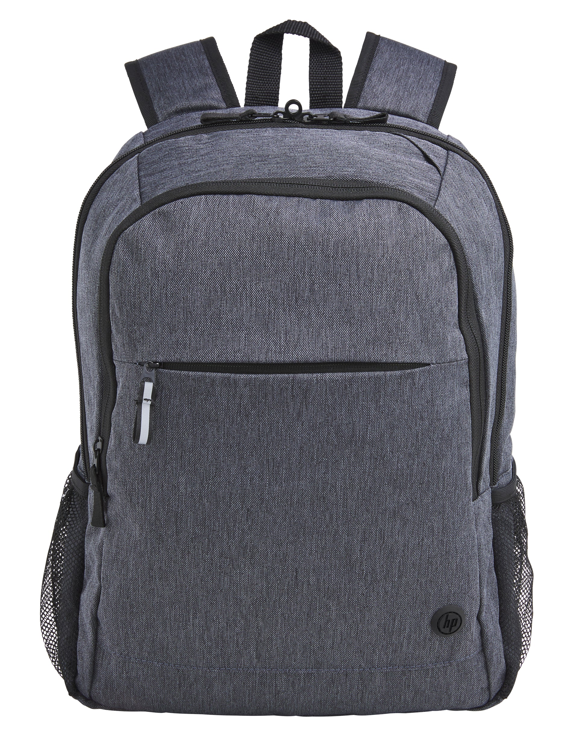 HP - Carrying backpack - Prelude Pro 15.6 in Guatemala