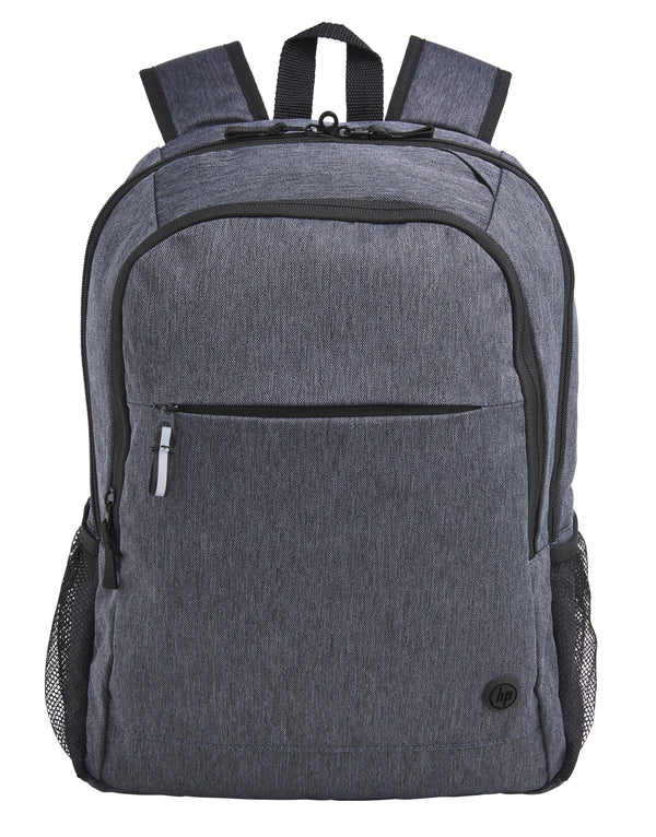 HP - Carrying backpack - Prelude Pro 15.6 in Guatemala