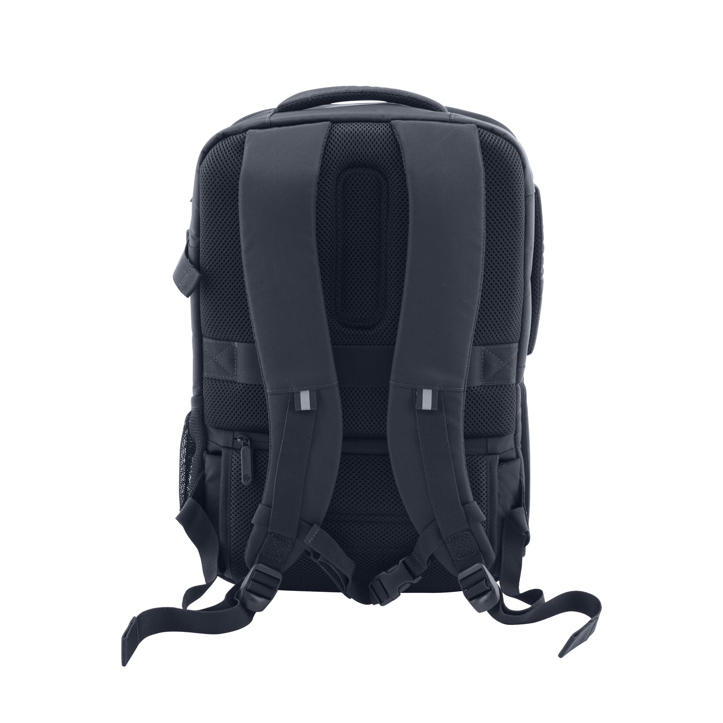 HP - Edición Creator - mochila para transporte de portátil - 16.1\" - azul marino oscuro - para OMEN Transcend by HP Laptop 16 Victus by HP Laptop 15 Laptop 15 Pavilion x360 Laptop Guatemala