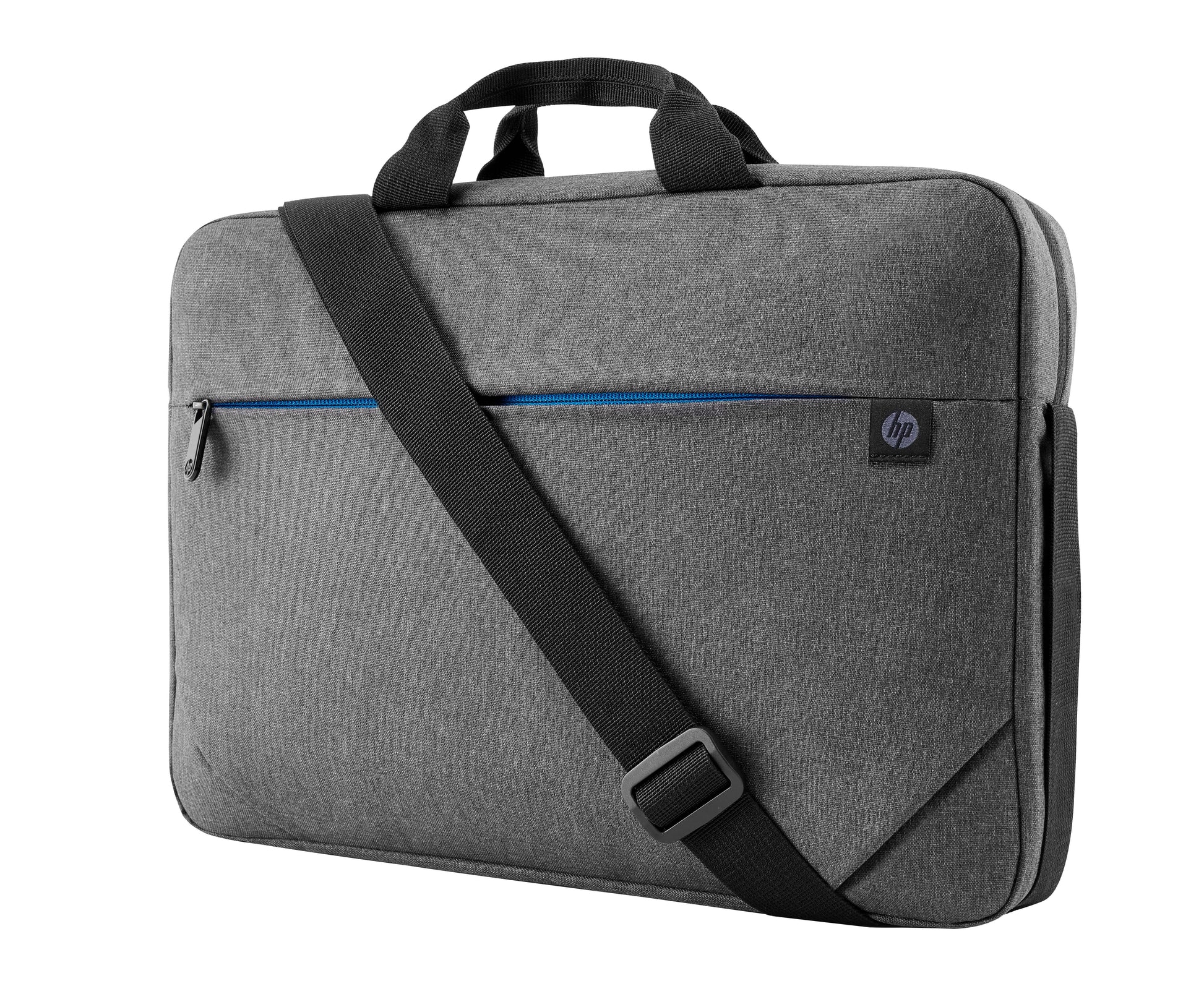 HP - Estuche de transporte - Prelude 15.6\" TopLoad Guatemala