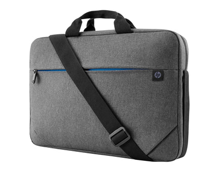 HP - Estuche de transporte - Prelude 15.6\" TopLoad Guatemala