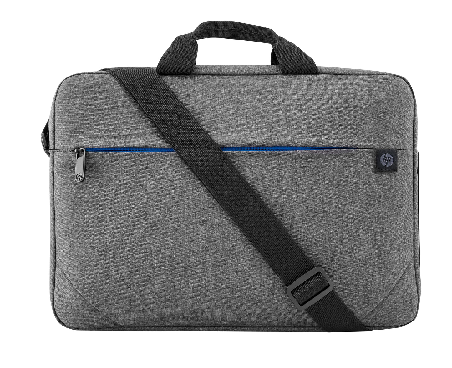HP - Estuche de transporte - Prelude 15.6\" TopLoad Guatemala
