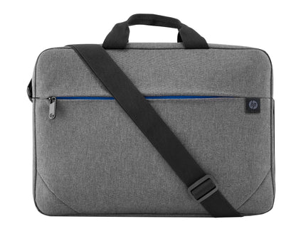 HP - Estuche de transporte - Prelude 15.6\" TopLoad Guatemala