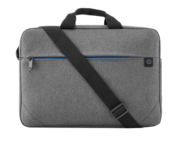 HP - Estuche de transporte - Prelude 15.6\" TopLoad Guatemala