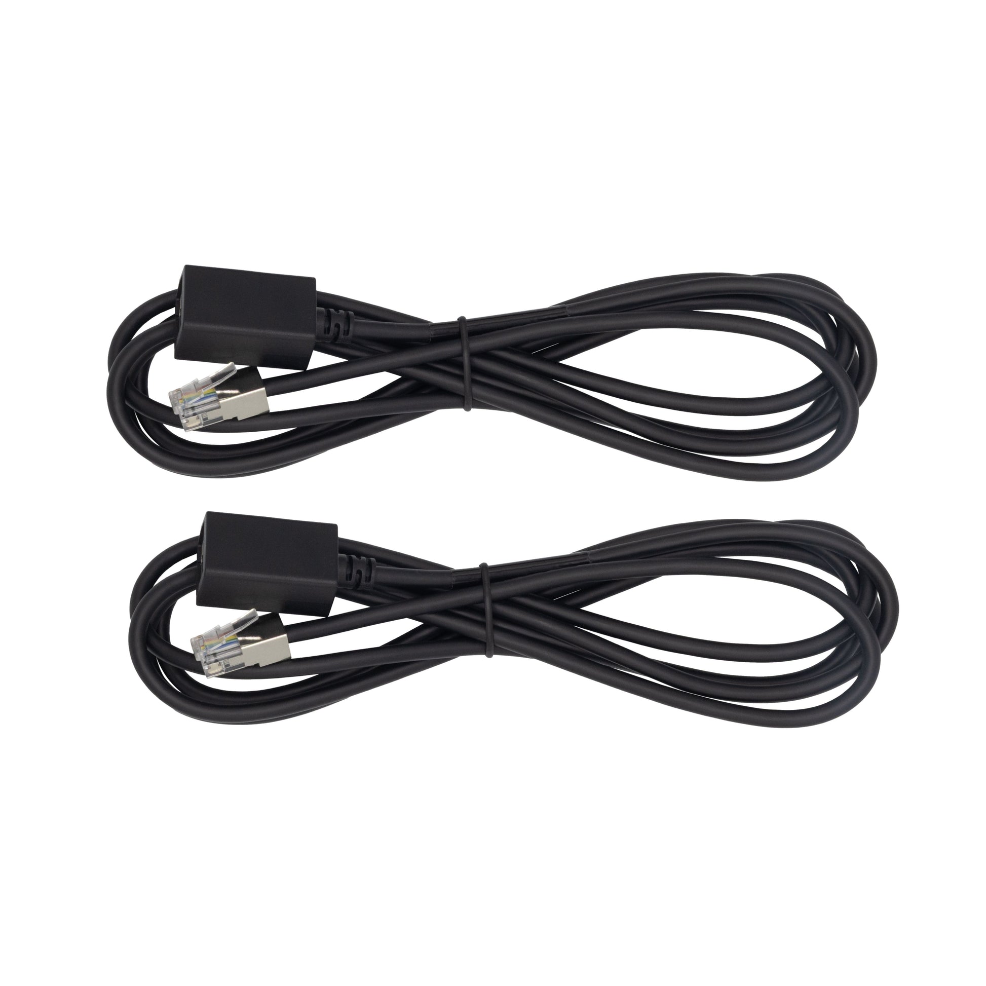 HP Expansion Microphone Cable Extender Pack - Cable alargador de micrófono Guatemala