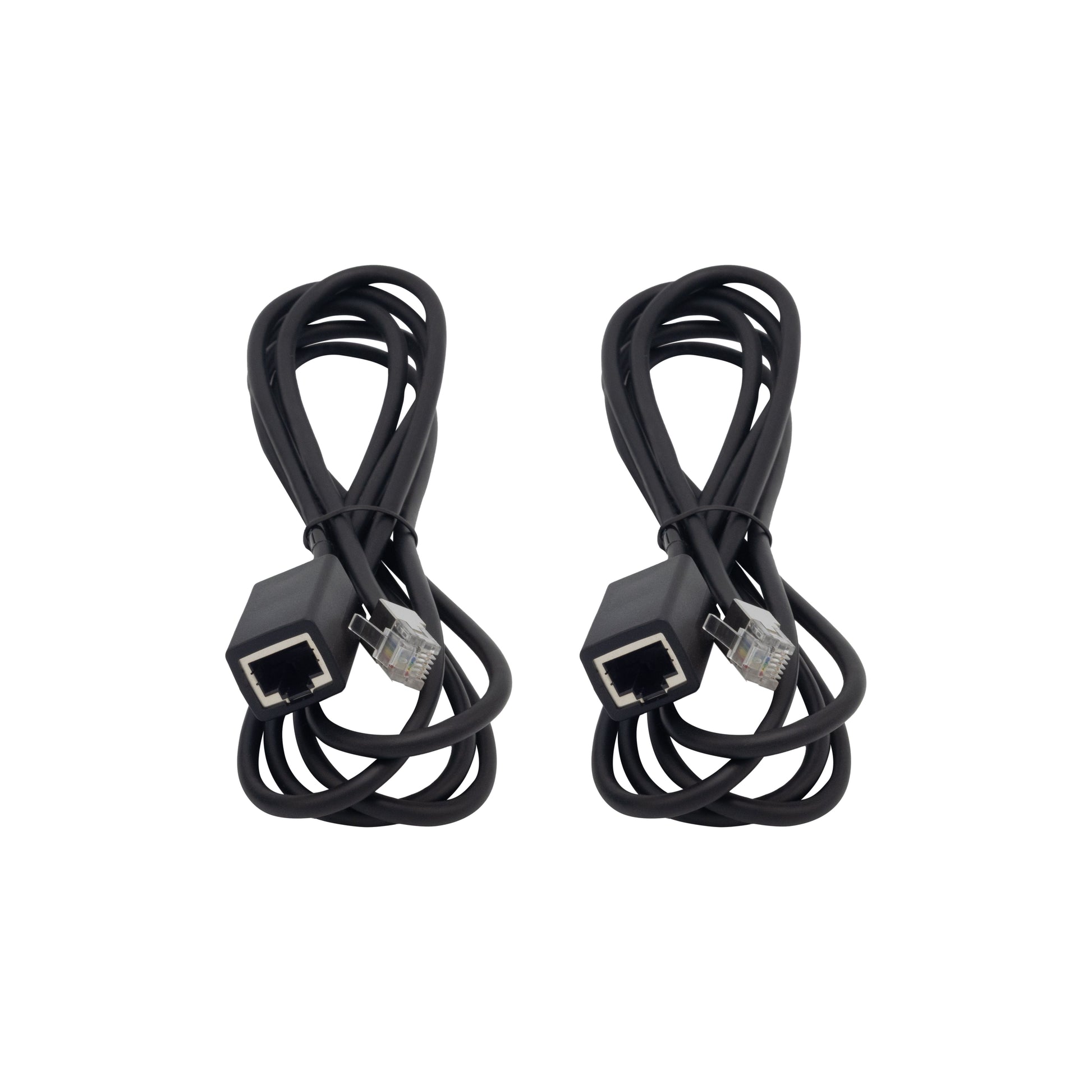 HP Expansion Microphone Cable Extender Pack - Cable alargador de micrófono Guatemala